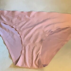 L women’s panty
